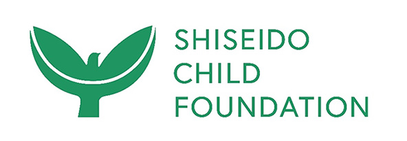 SHISEIDO CHILD FOUNDATION