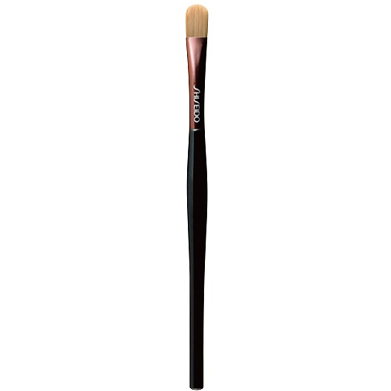 Perfect Cover Brush