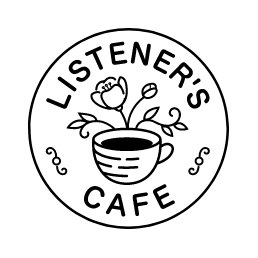 Shiseido Listener's Cafe: Providing Beauty Care Through Text and Audio
