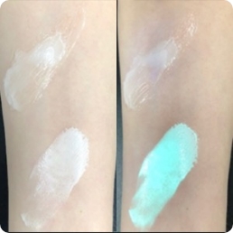 Shiseido News Release