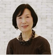 Ms. Noriko Shibue