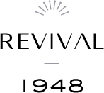 REVIVAL － 1948