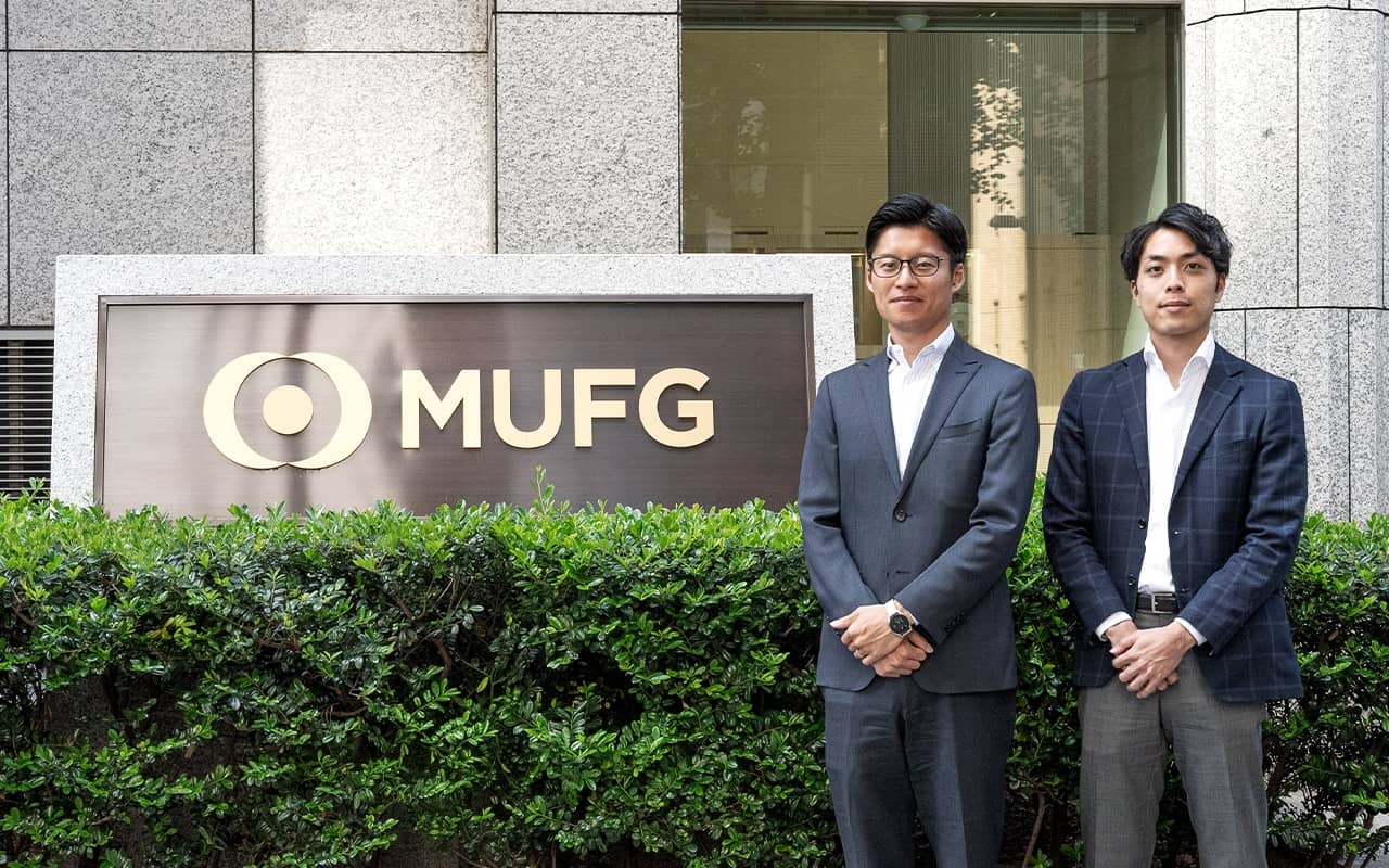 社員の自信や顧客対応力・業務への意欲が高まり、組織のカルチャー改革としての手応えも感じました