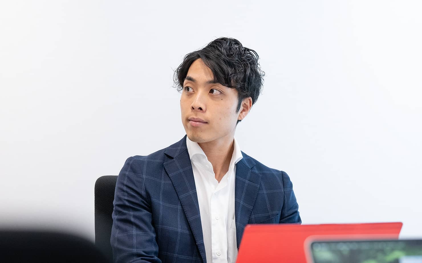 美のスペシャリストから学ぶ機会に、97%が有益性を感じたと回答