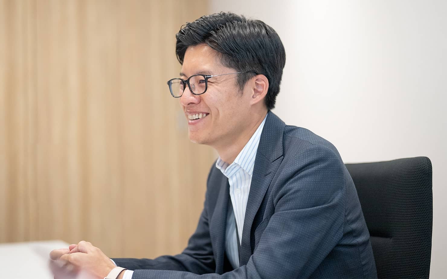美のスペシャリストから学ぶ機会に、97%が有益性を感じたと回答
