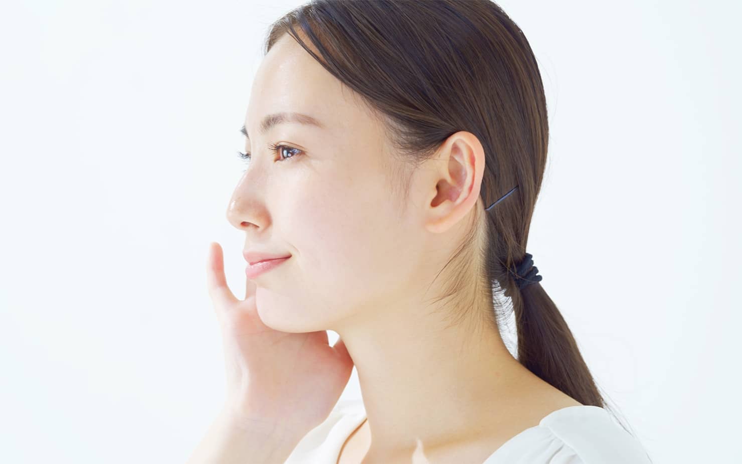 女性の営業職にメイクが重要となる理由