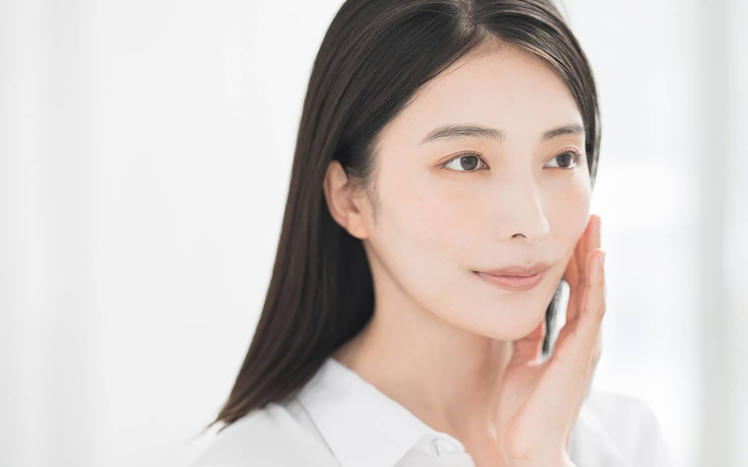 なぜ売れる営業は見た目を意識するのか？