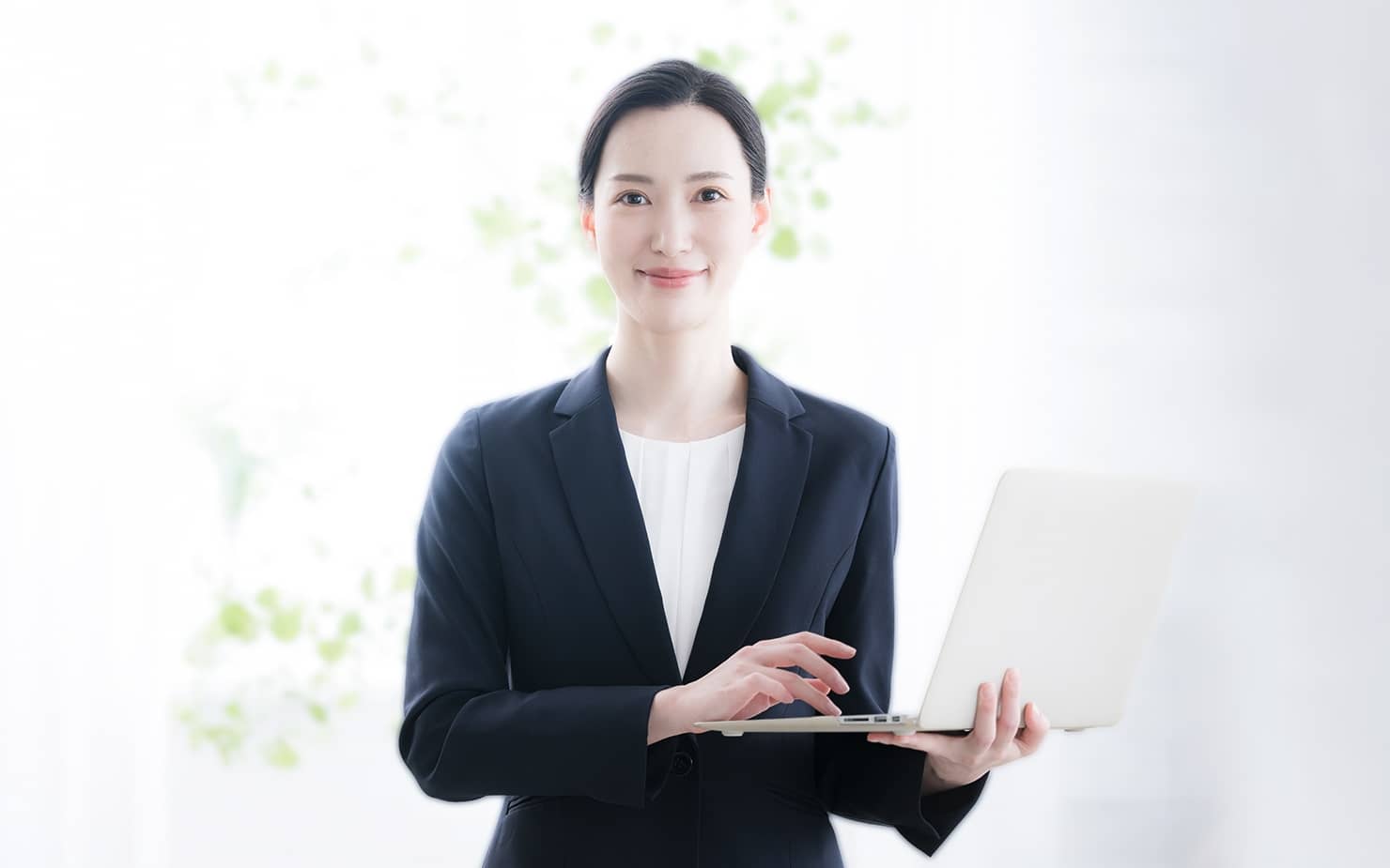 トップセールスの人が持つ特徴