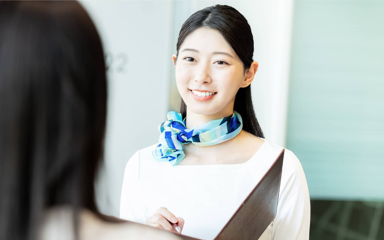 顧客との関係性を強化するために重要なポイント