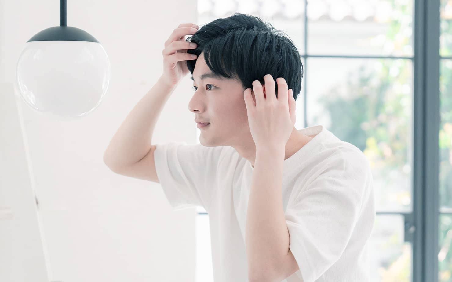 ビジネスにおける「見た目」の重要性