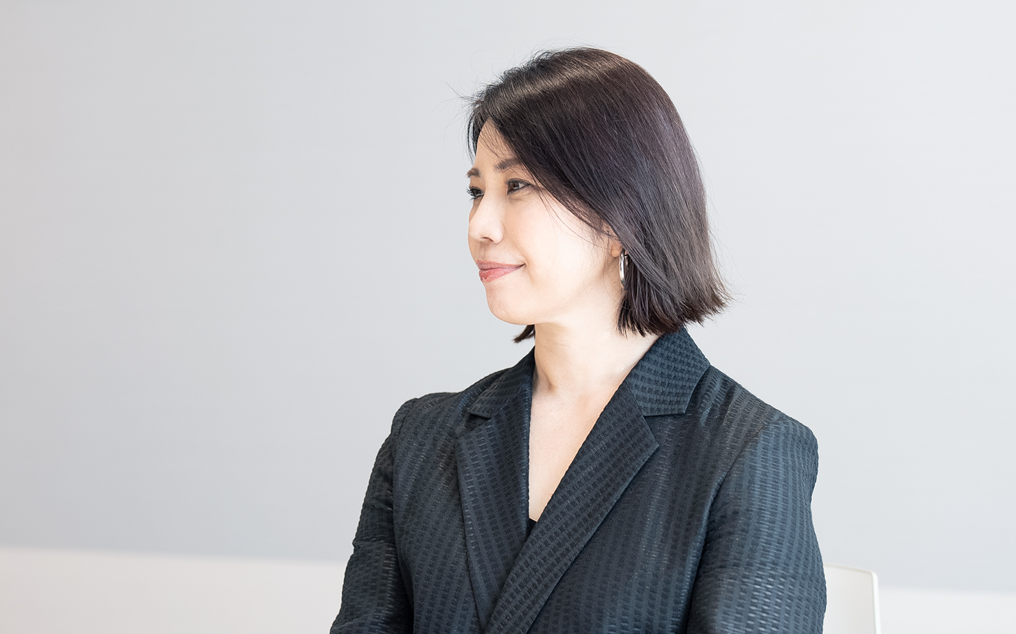 資生堂ビューティースペシャリストとは？
