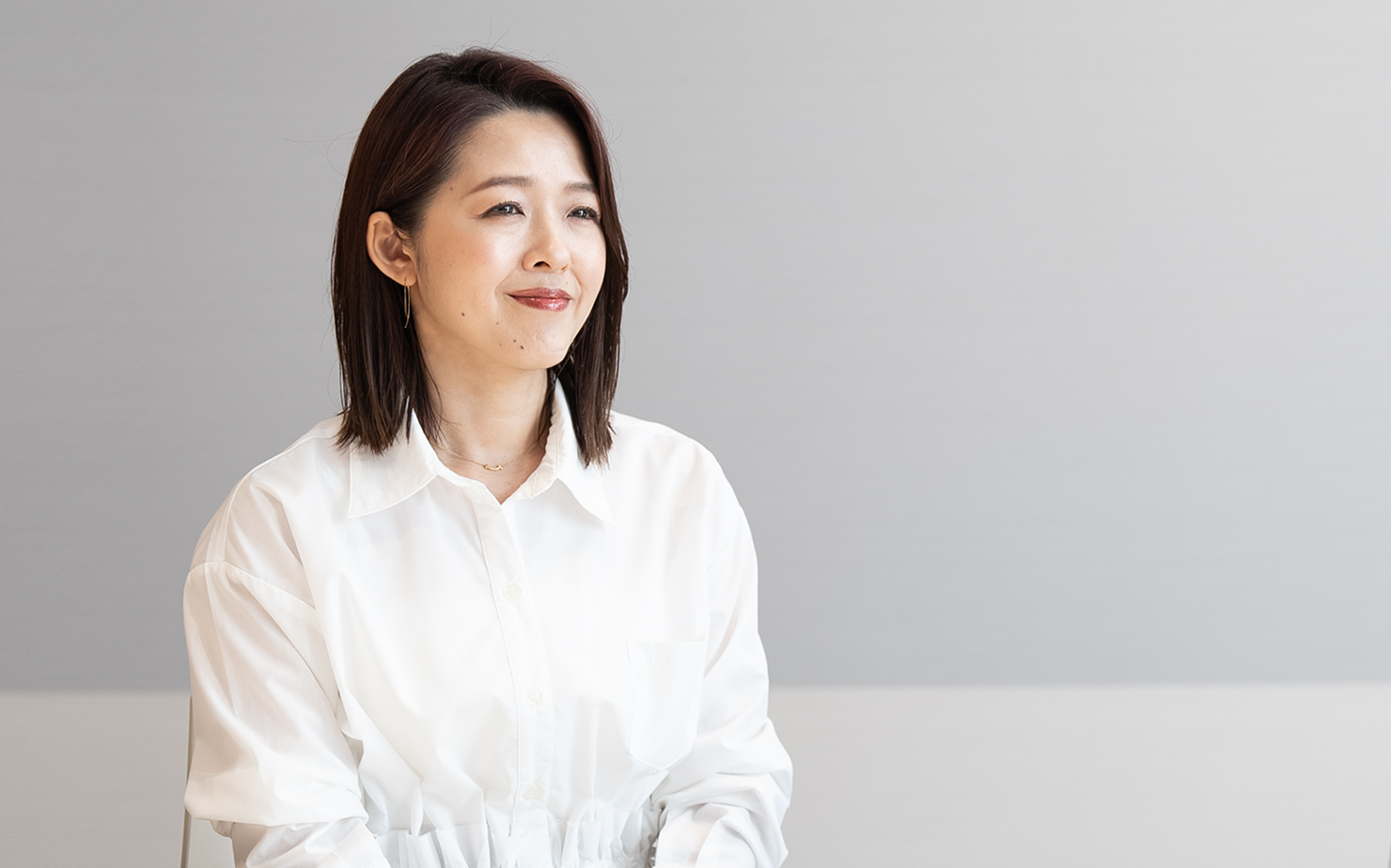Beauty & Self Produce Programとは？