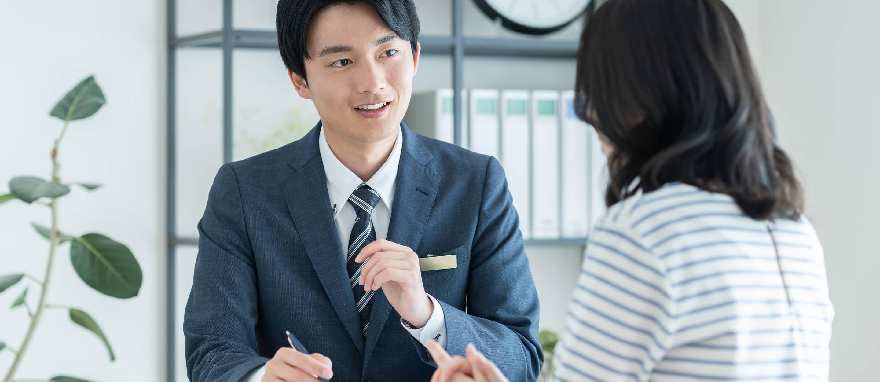 一流のおもてなし・ホスピタリティが身につく企業研修とは。