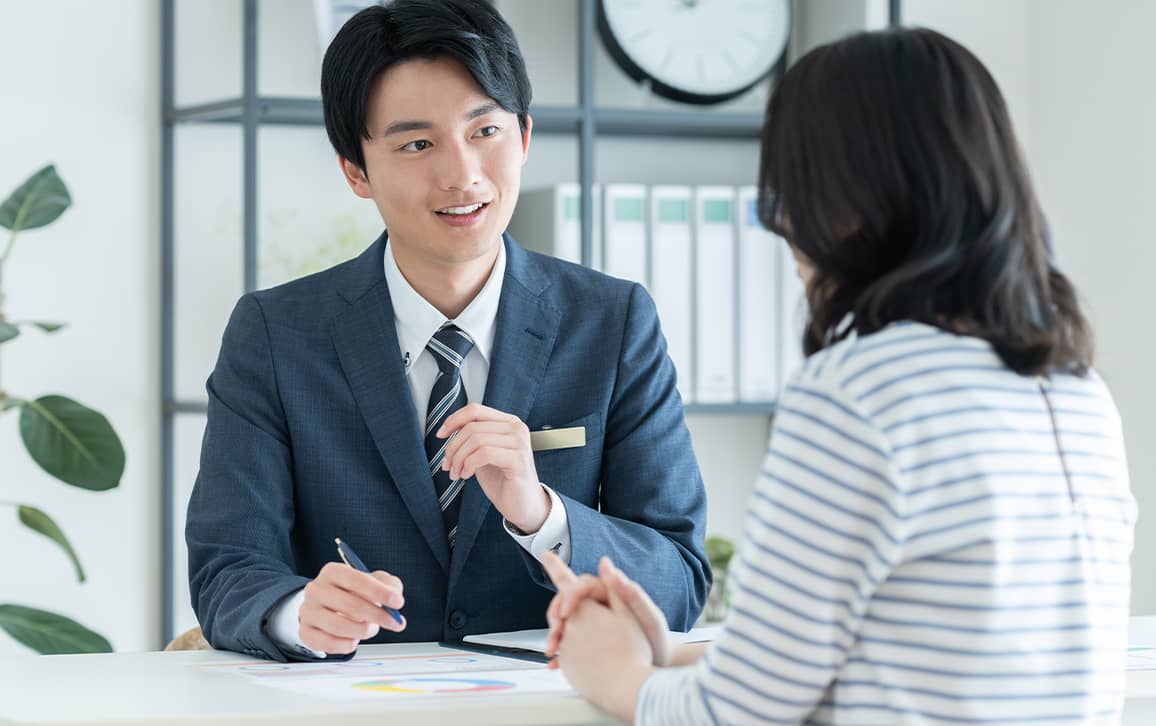 一流のおもてなし・ホスピタリティが身につく企業研修とは。