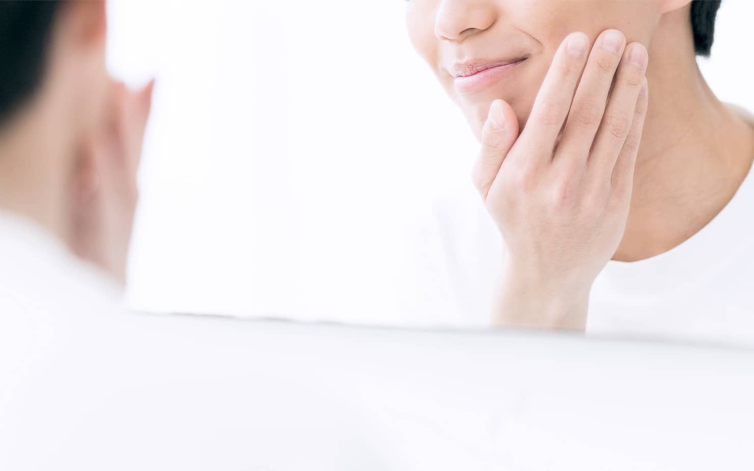 ビジネスメイクとは