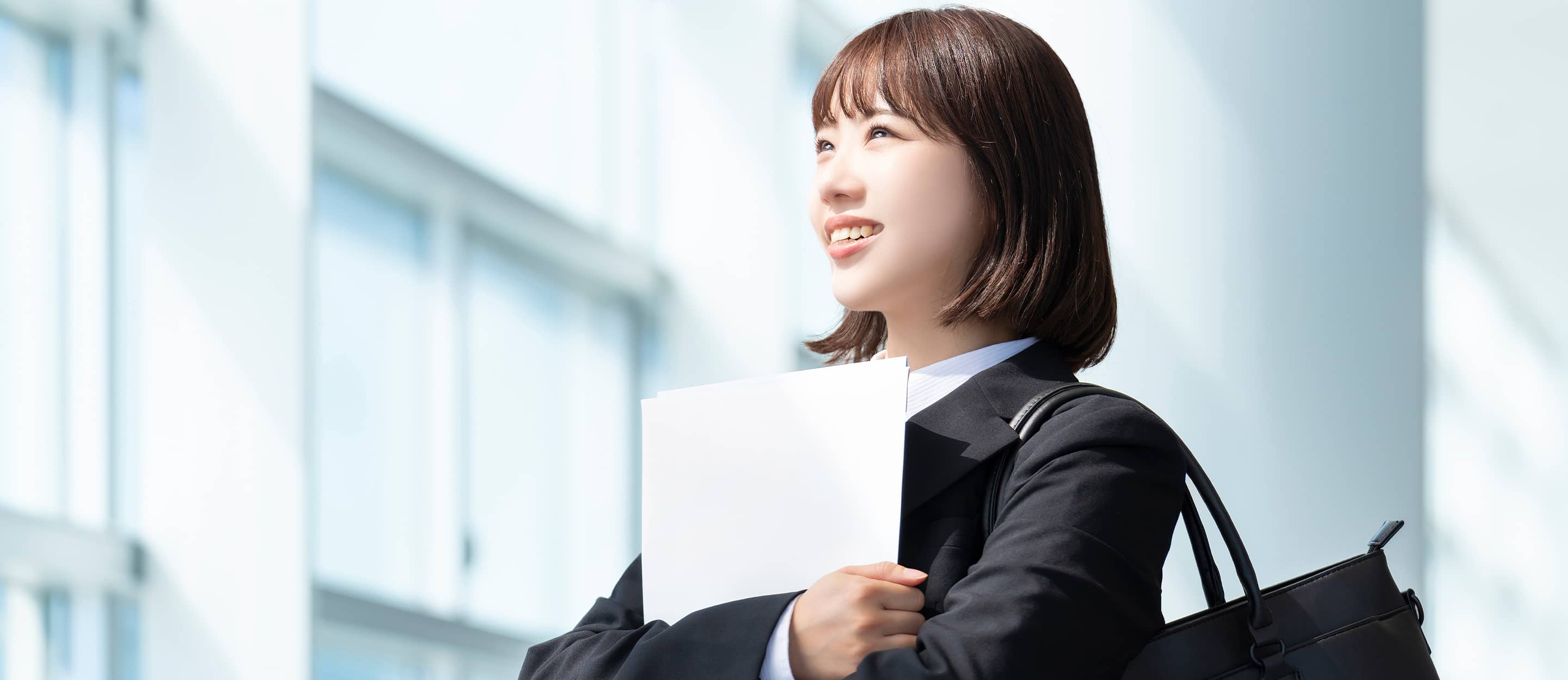 新卒・新入社員の教育に取り入れたい身だしなみ研修のポイント