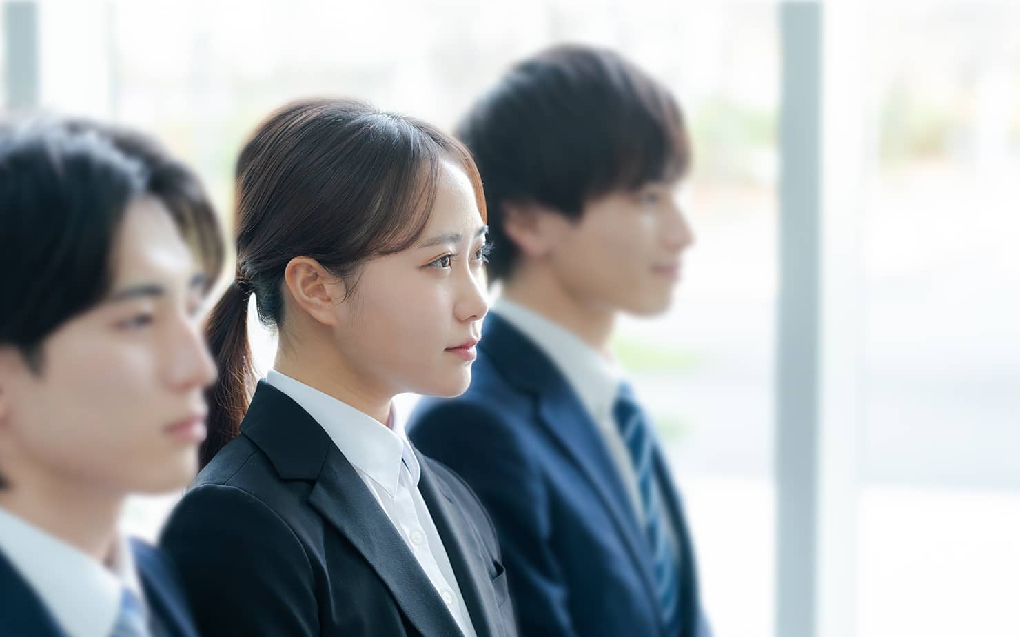 新卒社員の教育で大切なこと