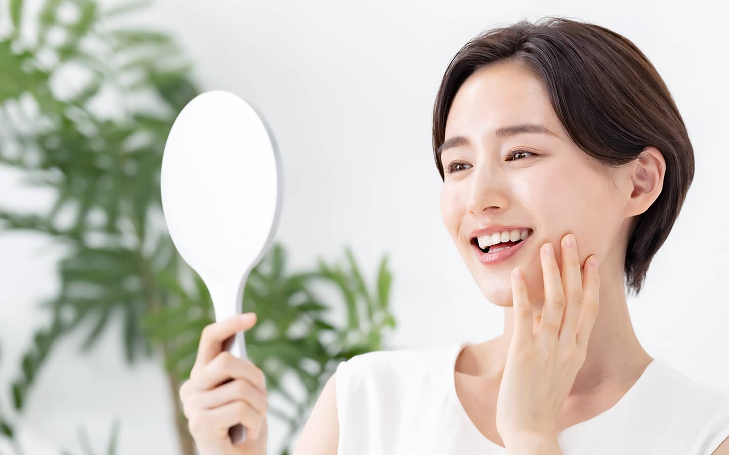 社会人にとって身だしなみが重要な理由