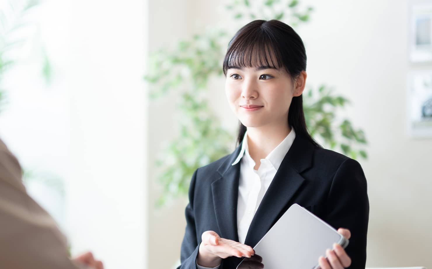 現場ですぐに活かせる実践性