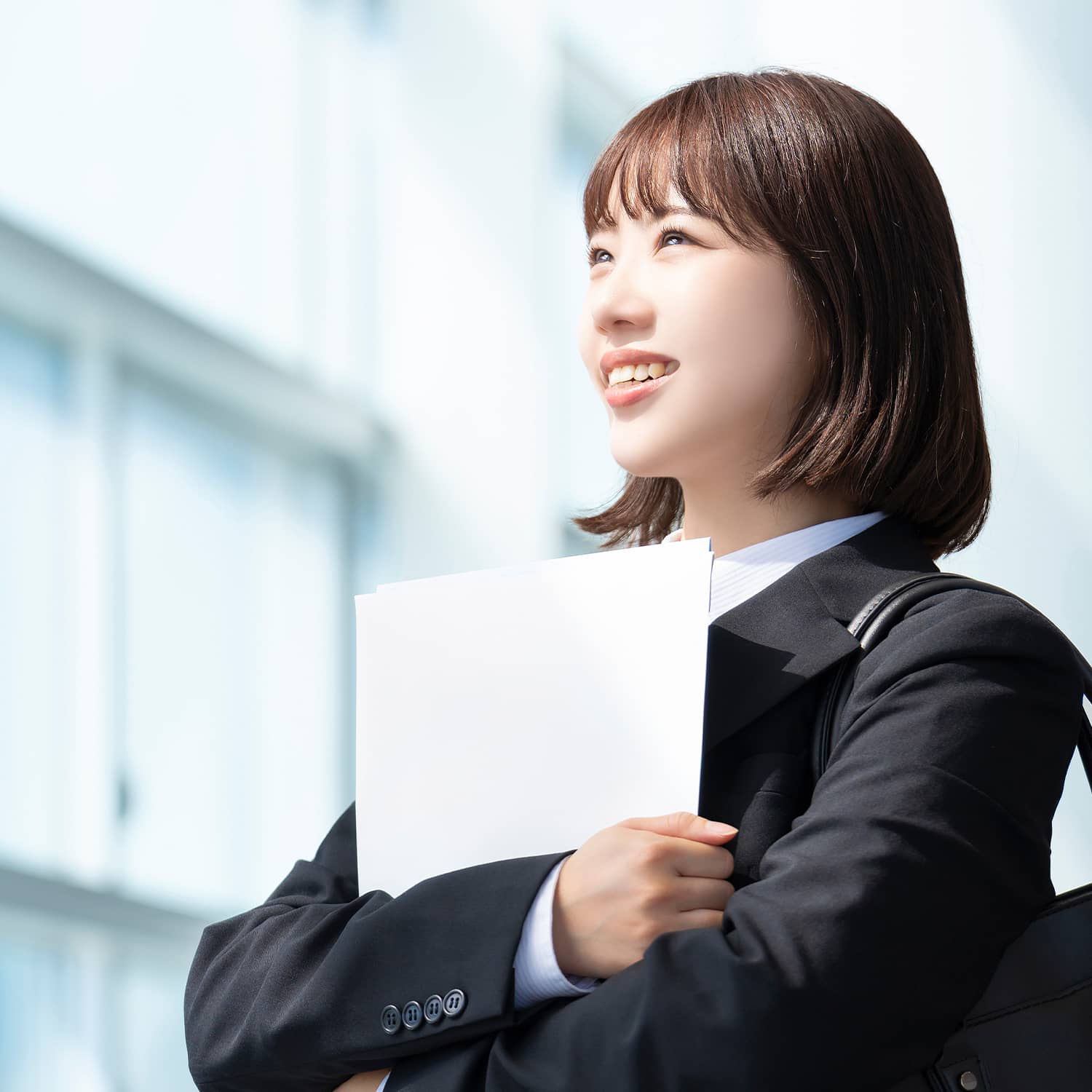新卒・新入社員の教育に取り入れたい身だしなみ研修のポイント