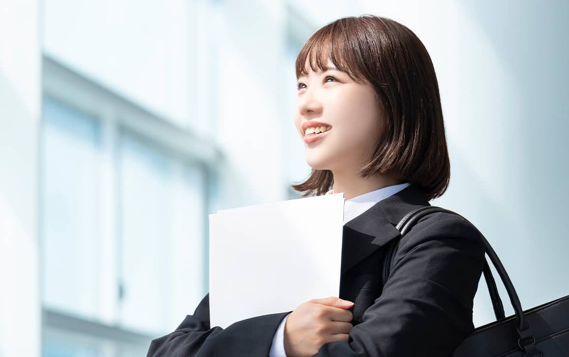 新卒・新入社員の教育に取り入れたい身だしなみ研修のポイント