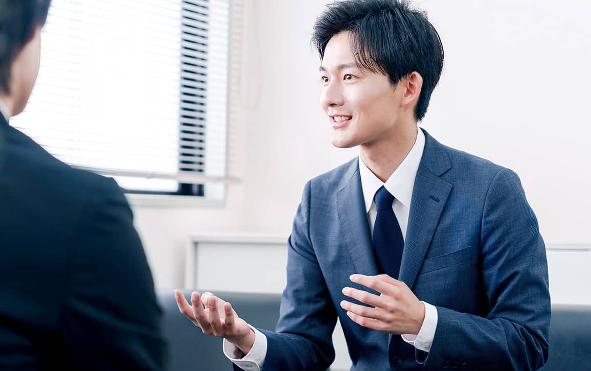 接客力に課題を感じている企業必見。組織全体の応対品質を底上げする企業向け接客研修とは
