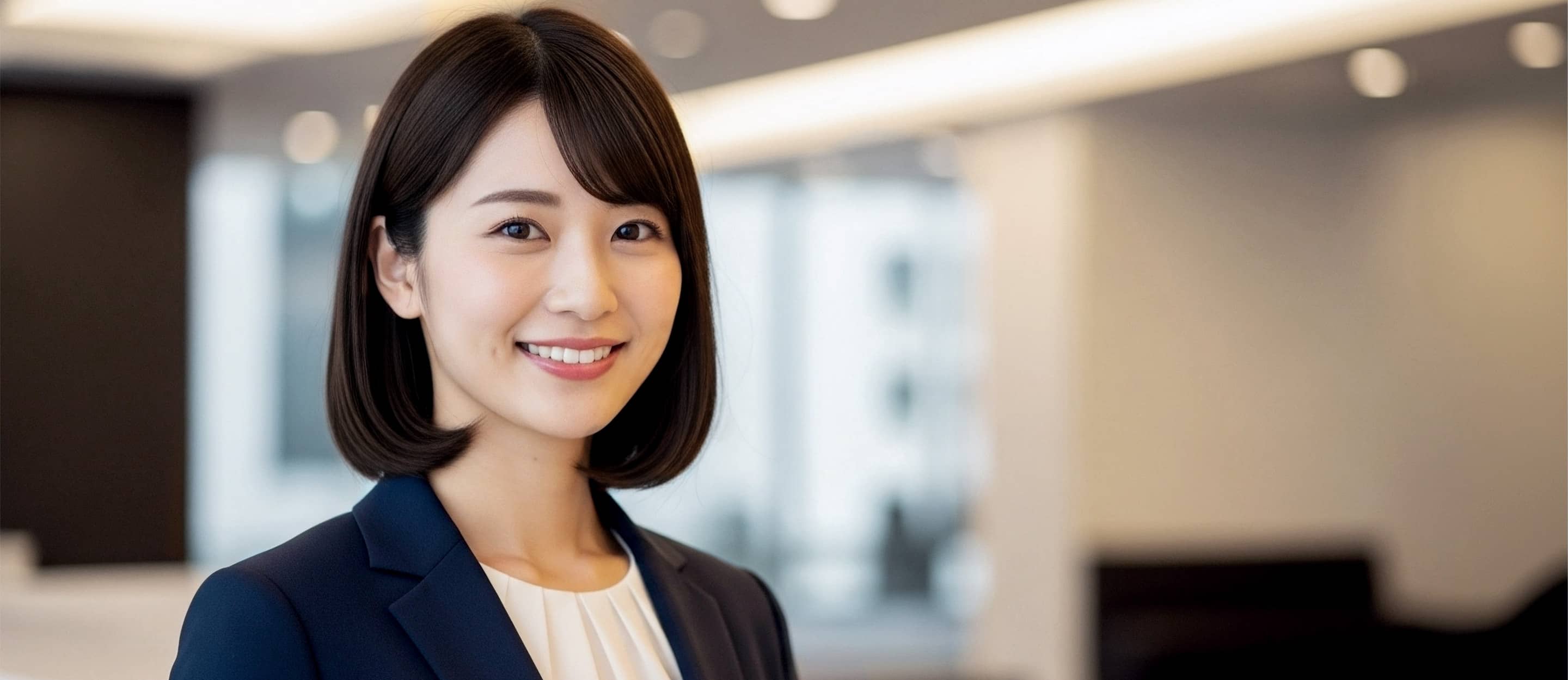 印象マネジメントで差をつける。身だしなみから始める企業ブランディング