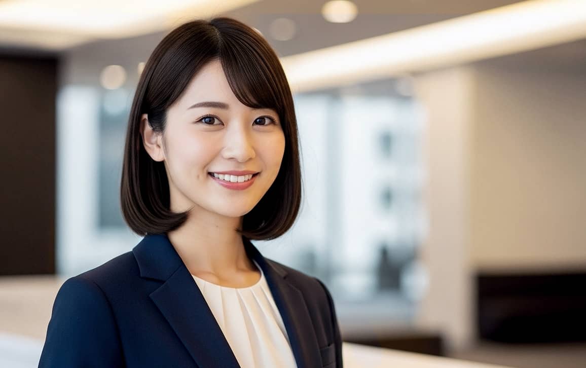 印象マネジメントで差をつける。身だしなみから始める企業ブランディング