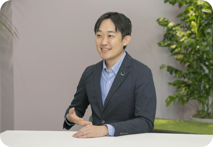 池田さん