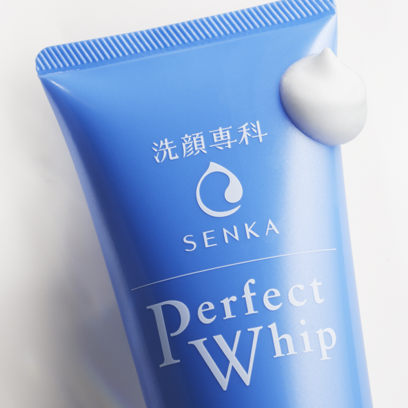 BRANDS | Shiseido group website