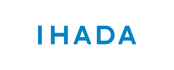 IHADA