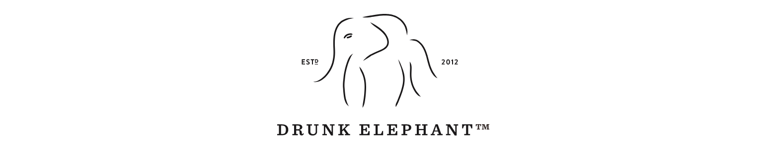 DRUNK ELEPHANT