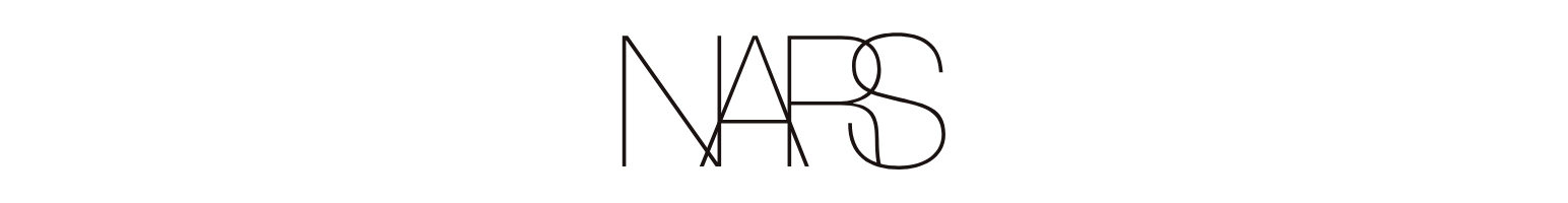 Nars Logos