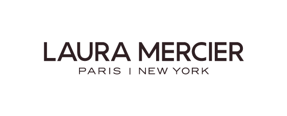high end japanese brands