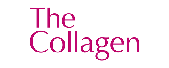 The Collagen