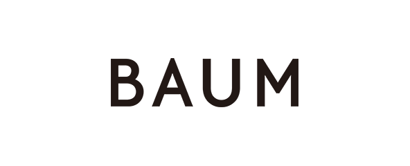 BAUM