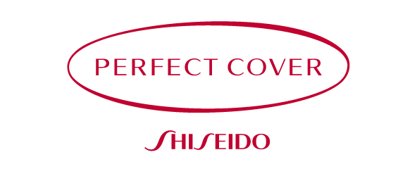 perfectcover