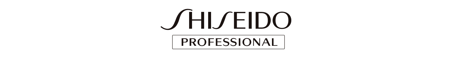 SHISEIDO PROFESSIONAL | BRANDS | Shiseido group website