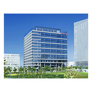 History | ABOUT US | Shiseido Company