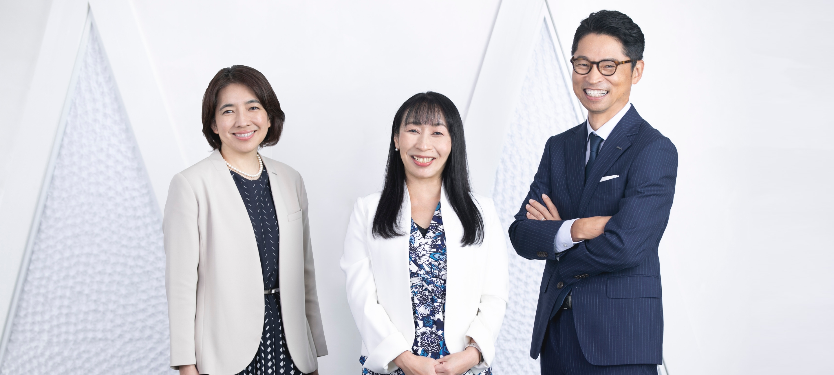 Addressing True Barriers That Face Female Researchers in Japan — Envisioning the Future of the Shiseido Female Researcher Science Grant in the 15th Year of Establishment