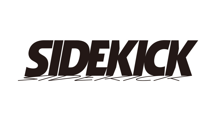 SIDEKICK