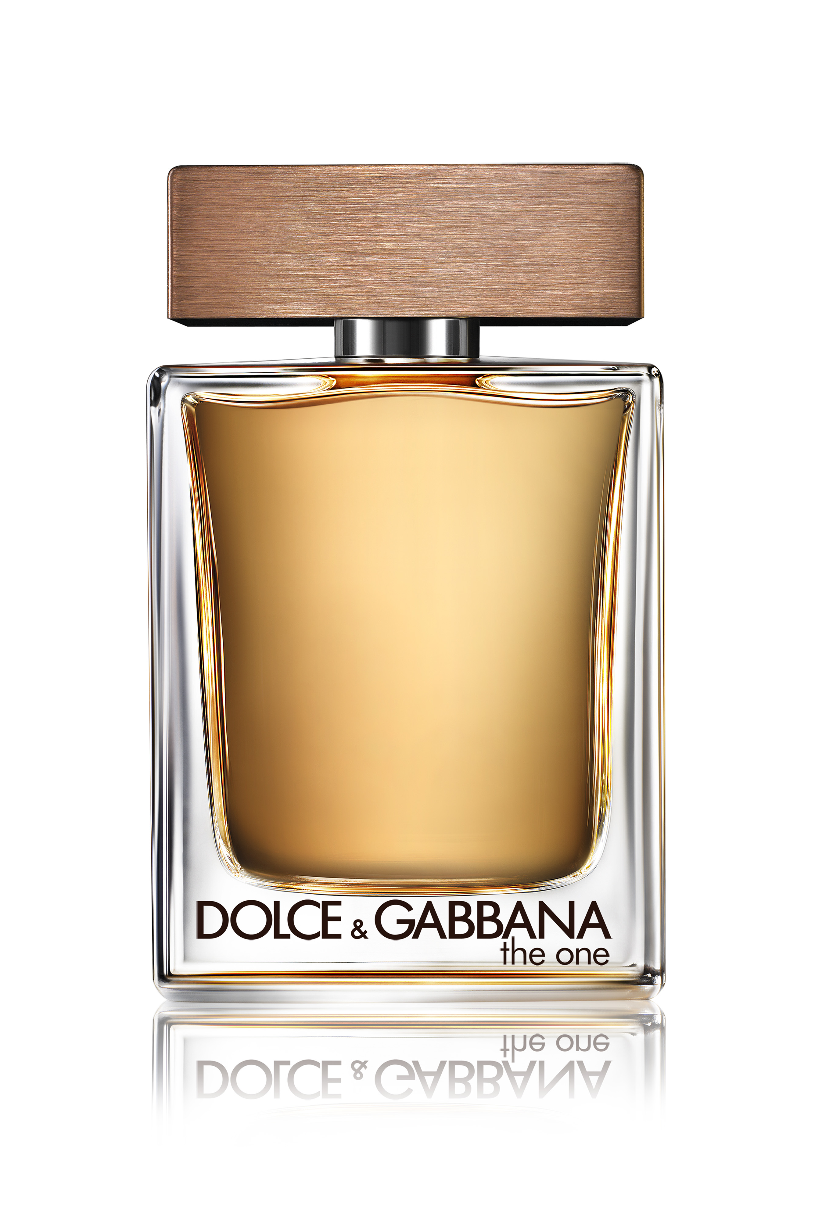 Dolce＆Gabbana and Shiseido Group Sign a New License Agreement | NEWS ...