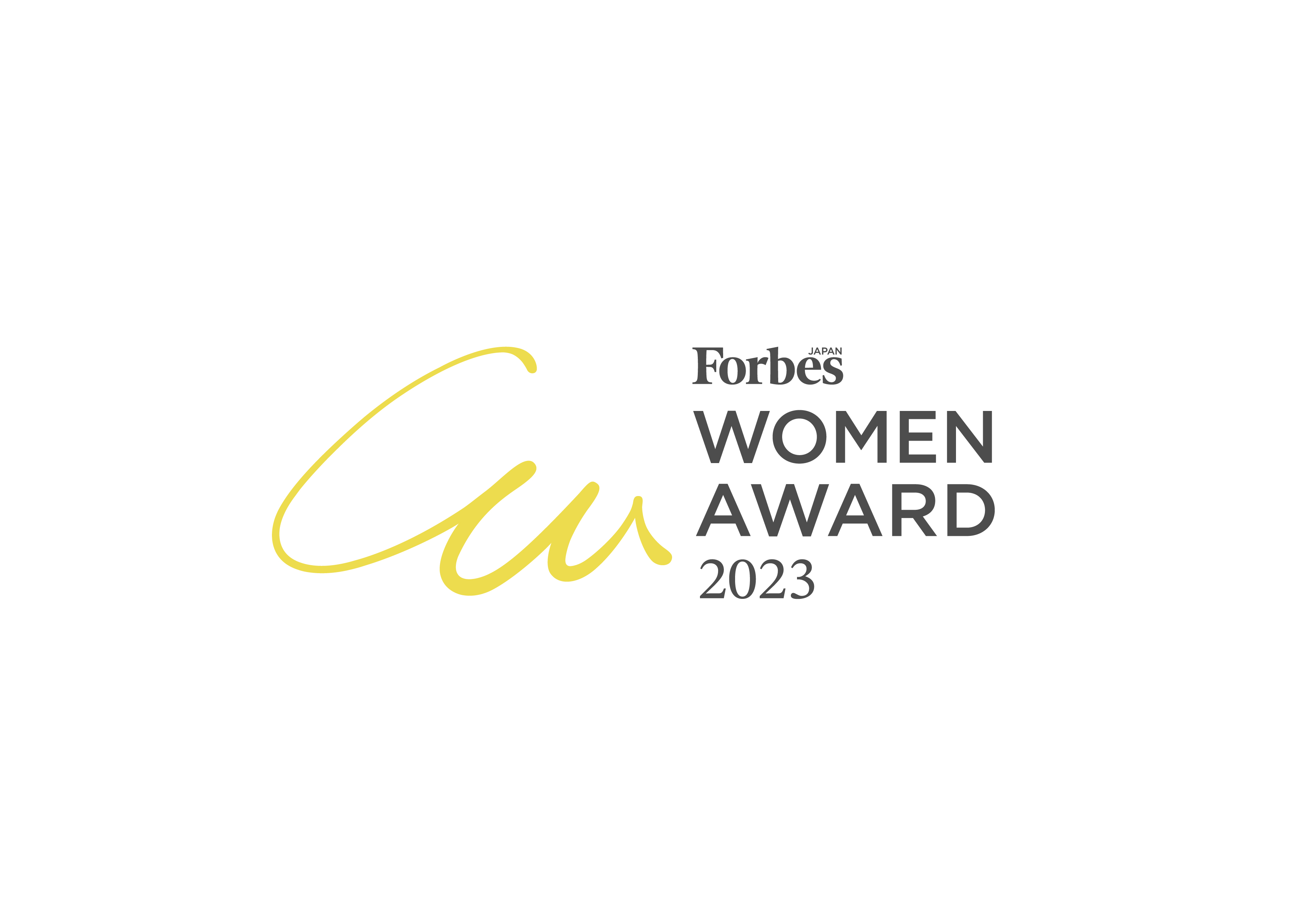 Shiseido Wins First Place in Forbes JAPAN WOMEN AWARD 2023’s ”Corporate ...