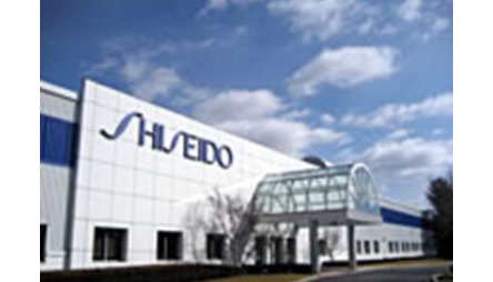 Shiseido Americas Innovation Center