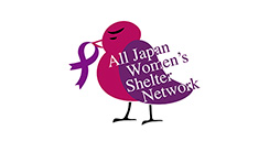 All Japan Women’s Shelter Network