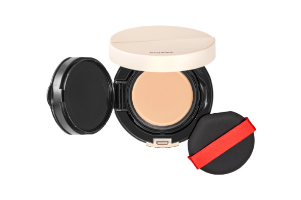 MAQUILLAGE Dramatic Cushion Jelly