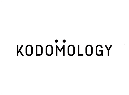 KODOMOLOGY