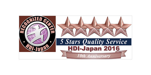 HDI-Japan
