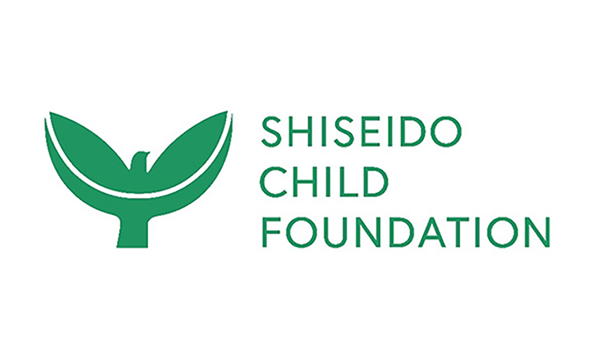 Shiseido Child Foundation