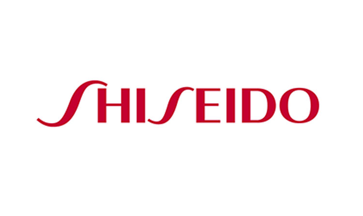 BRANDS  Shiseido Company